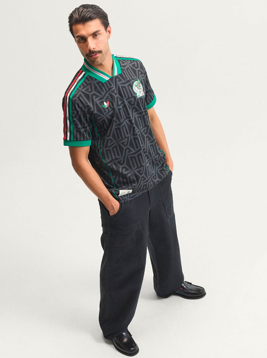 Jersey Originals World Cup Edition