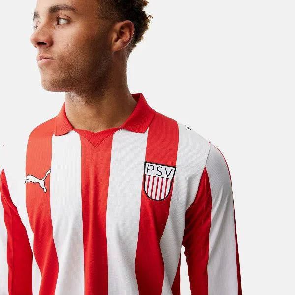Jersey Special Coen Dillen Long Sleeve