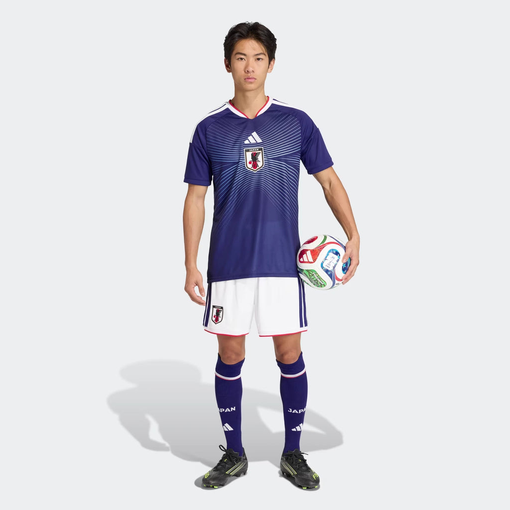 Jersey Home 2026