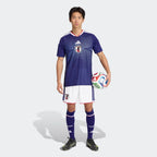 Jersey Home 2026