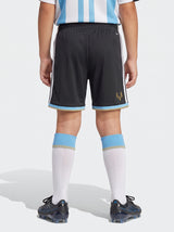 Kids Kit Messi 2026