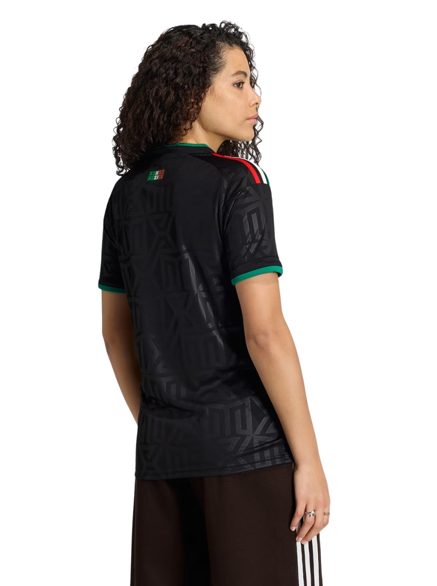 Jersey Third Women's 2026