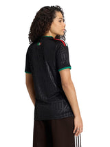 Jersey Third Women's 2026