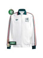Jacket Hino