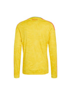 Jersey Home Long Sleeve 2026