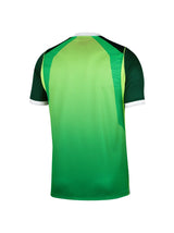 Jersey Home 2026