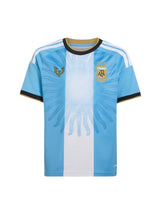 Kids Kit Messi 2026