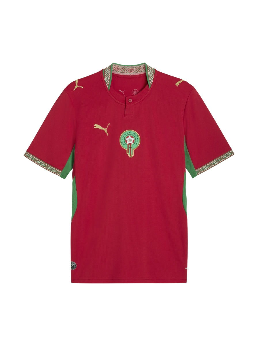 Combo Home & Away 2026