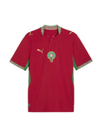 Combo Home & Away 2026