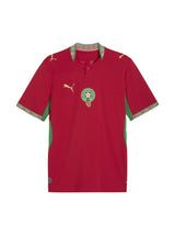 Jersey Home 2026