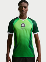 Jersey Home 2026