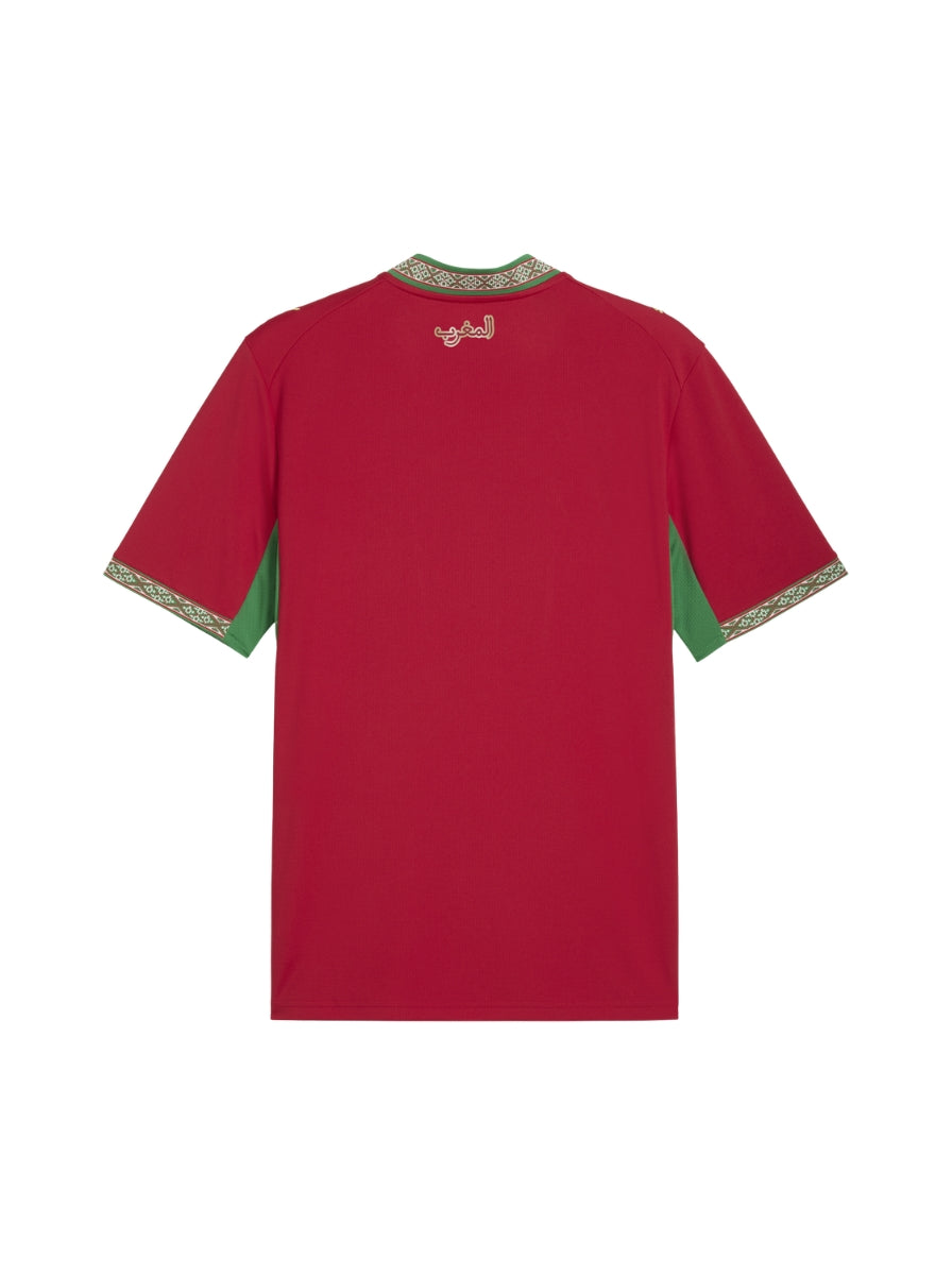 Family Kit Home 2026