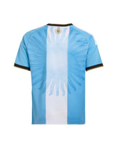 Kids Kit Messi 2026