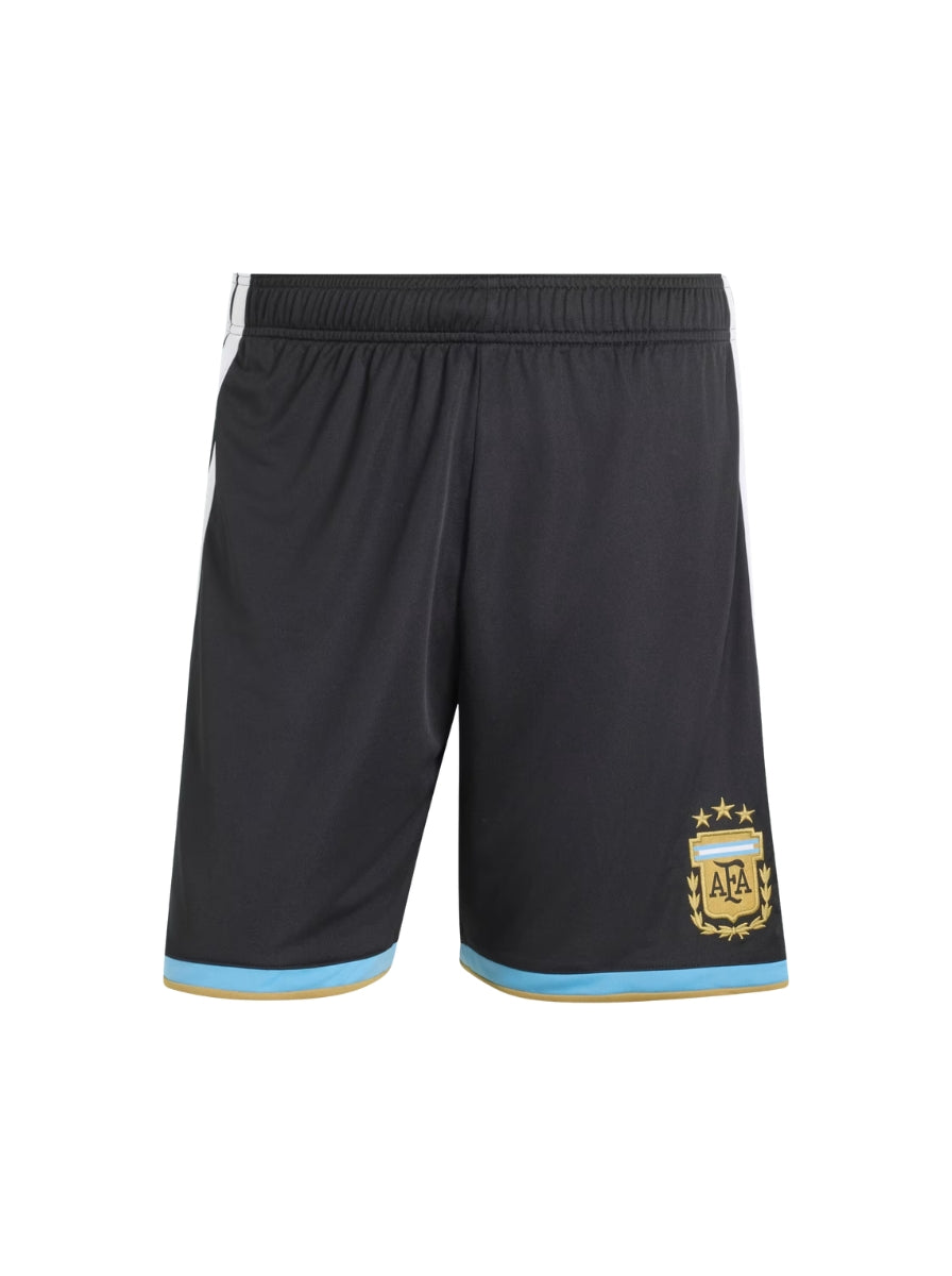 Kids Kit Messi 2026
