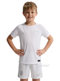 Kids Kit Third 2026
