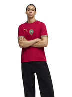 Combo Home & Away 2026