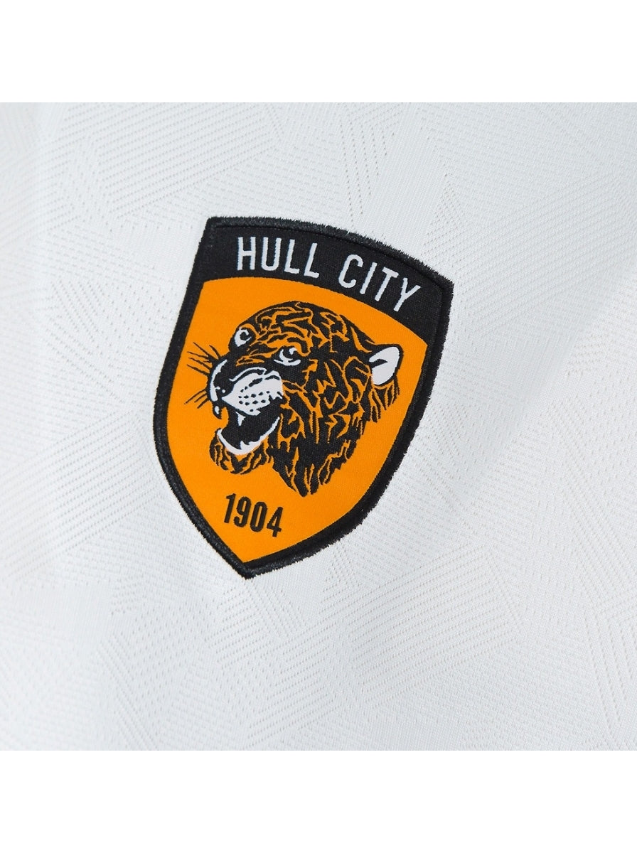 Jersey Away 26/27