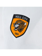 Jersey Away 26/27