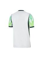 Jersey Away 2026