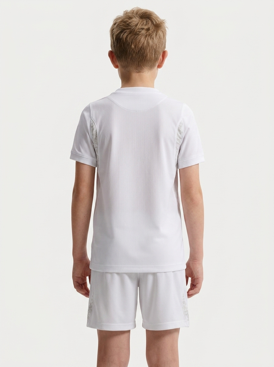 Kids Kit Third 2026