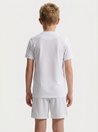 Kids Kit Third 2026