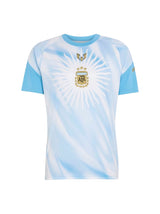 Jersey Messi Pre-Match 2026