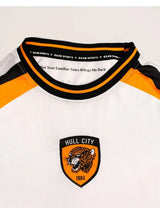 Jersey Away 26/27
