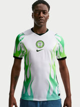 Jersey Away 2026