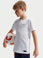Kids Kit Third 2026