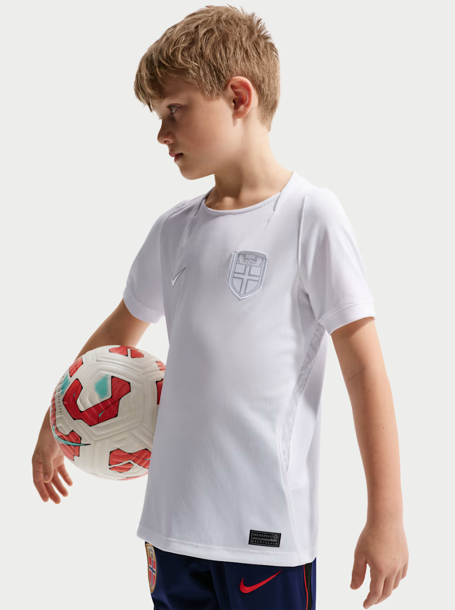 Kids Kit Third 2026
