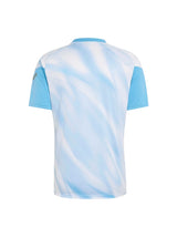 Jersey Messi Pre-Match 2026