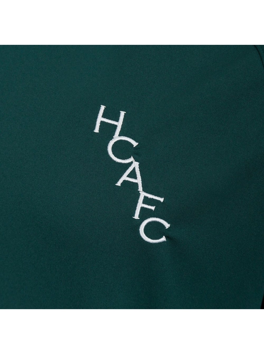 Jersey Goalkeeper 26/27