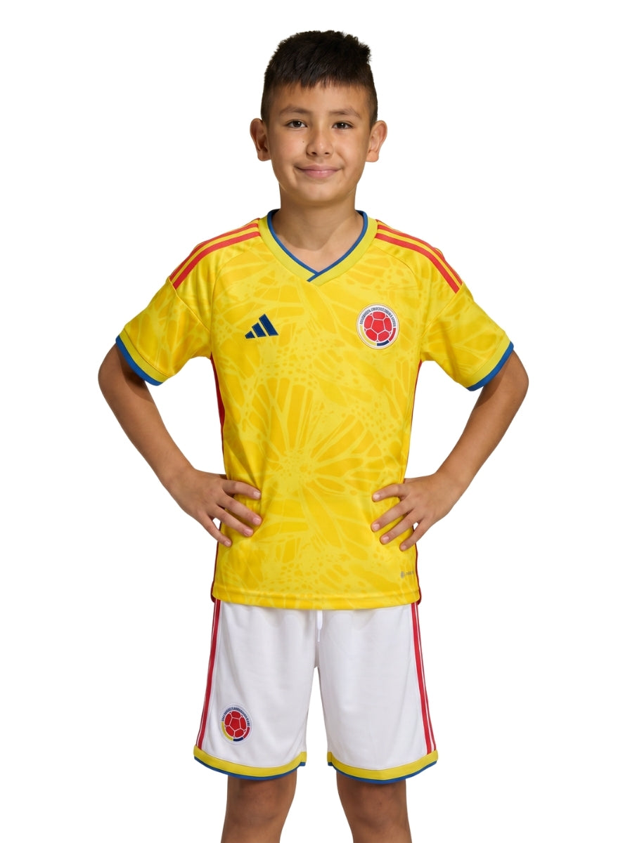 Kids Kit Home 2026
