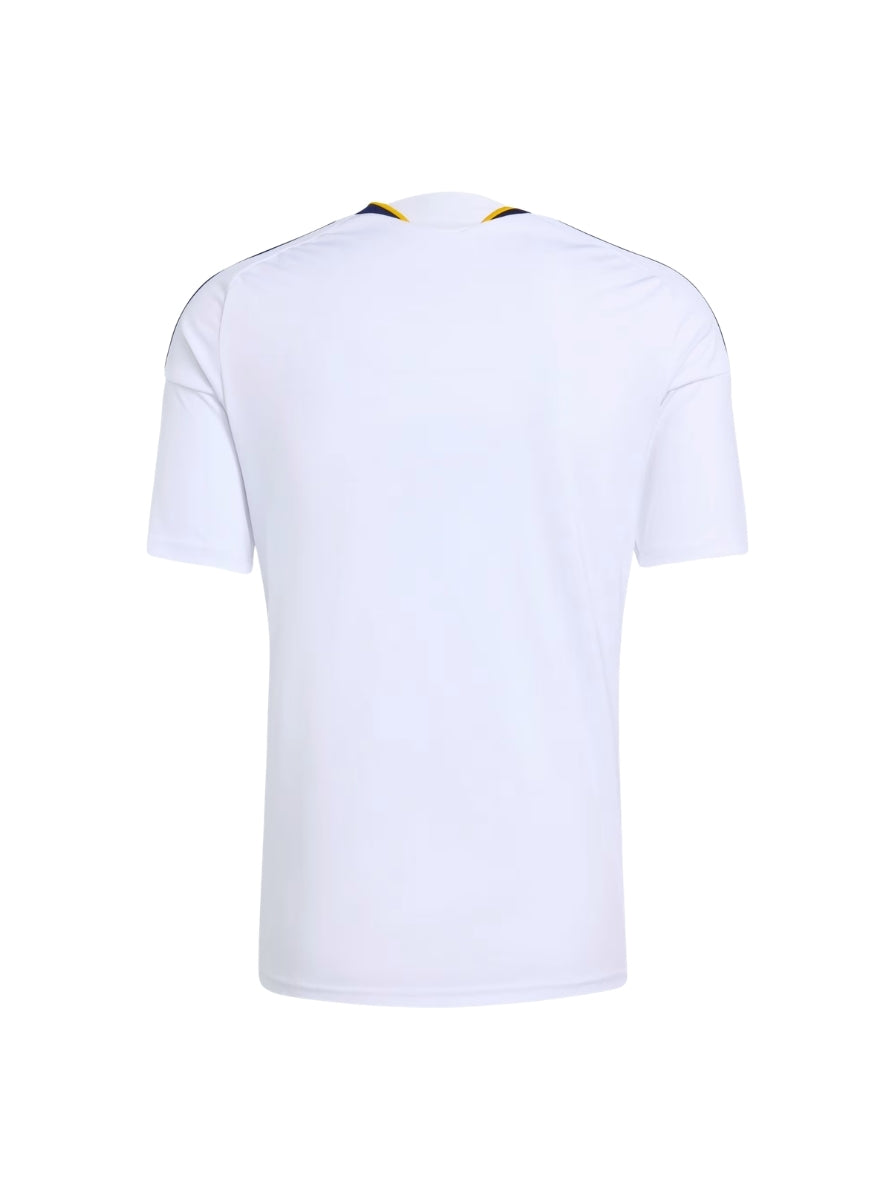 Jersey Home 26/27