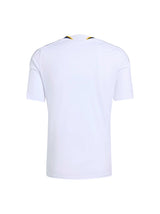Jersey Home 26/27