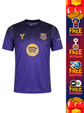 Jersey Away 26/27