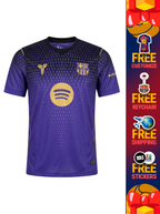 Jersey Away 26/27