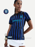 Jersey Home Women's 25/26