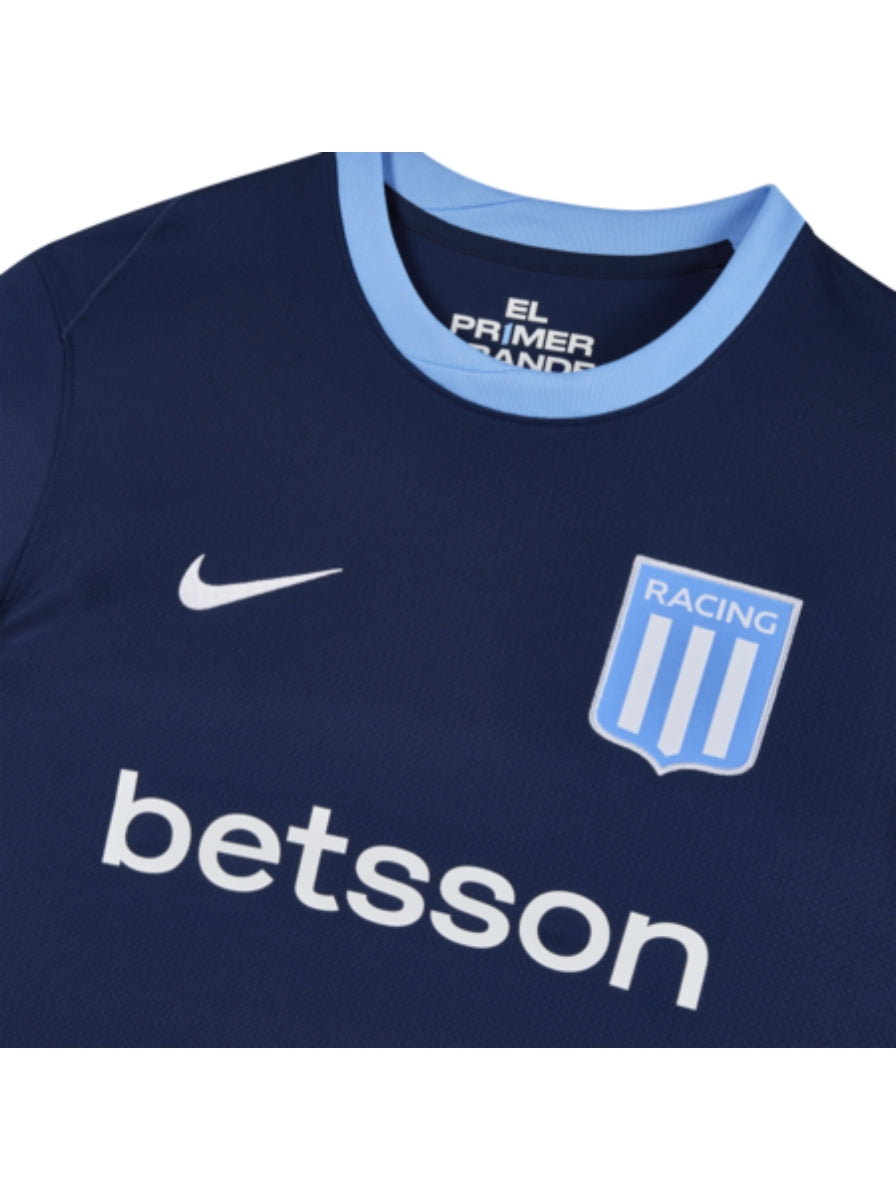 Jersey Away 26/27