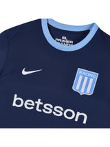 Jersey Away 26/27