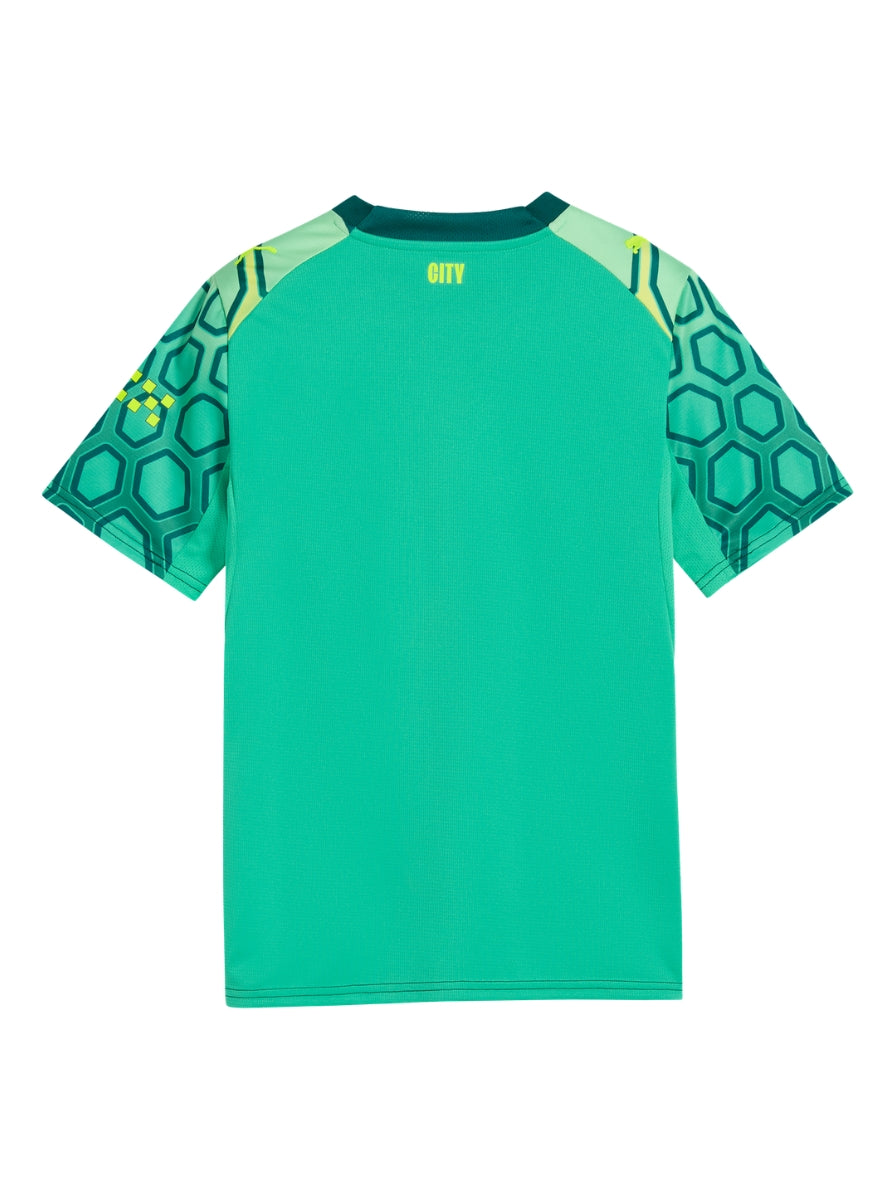 Jersey Home Goalkeeper 26/27