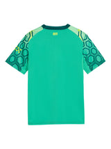 Jersey Home Goalkeeper 26/27