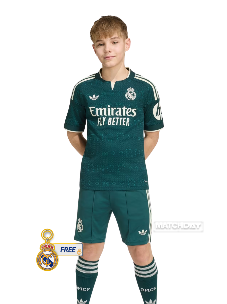 Kids Kit Away 26/27