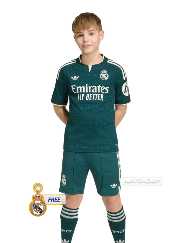 Kids Kit Away 26/27