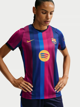 Jersey Home Women's 26/27