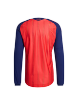 Jersey Home Long Sleeve WC Champion 2026