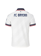 Jersey Away 26/27