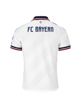 Jersey Away 26/27