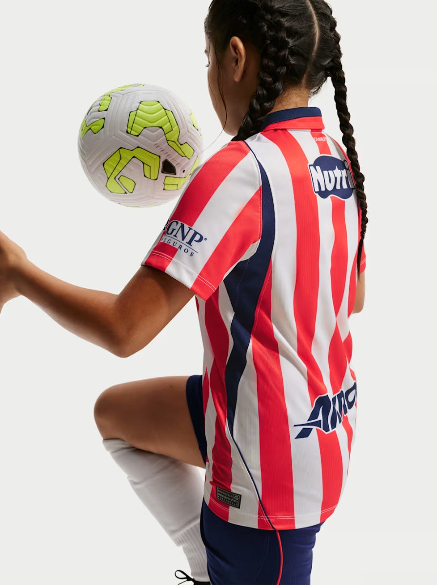Kids Kit Home 26/27