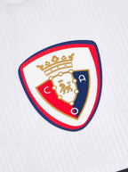 Jersey Away 25/26